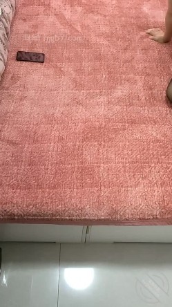 哥哥跟嫂子在屋里操逼我在外边等着刷锅 截图1