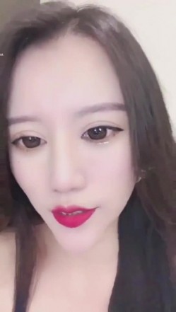 初夏蜜桔丰满绿播-温洵呀 私下1V1全脸揉巨乳道具自慰高潮 截图7