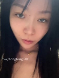 天生婊子爱露出爱调教人妻母狗「彤彤乖」全量推特资源 绿帽鞭打媚药角色扮演 截图13