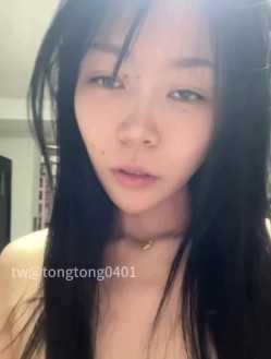 天生婊子爱露出爱调教人妻母狗「彤彤乖」全量推特资源 绿帽鞭打媚药角色扮演 截图15