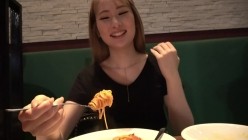 PKPR-024 完全プライベート映像 男子全員を勃起させる最強お元気娘・末広純ちゃんと初めての二人きりお泊まり 截图2