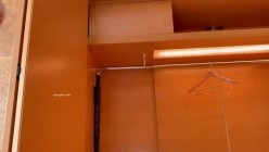 数百位网红母狗性爱甄选 混血女神乱入爆操 高潮内射 完美露脸 截图2