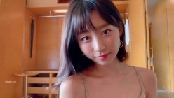 数百位网红母狗性爱甄选 混血女神乱入爆操 高潮内射 完美露脸 截图7