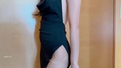 数百位网红母狗性爱甄选 混血女神乱入爆操 高潮内射 完美露脸 截图10