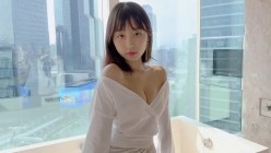 数百位网红母狗性爱甄选 混血女神乱入爆操 高潮内射 完美露脸 截图14