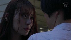 SSIS-908 社長愛人になるほどエロくなった幼馴染と再会、純愛で略奪して激情セックス。 楓ふうあ 截图13