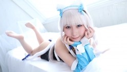 CPDE-060 最強属性 60 由良かな 截图2