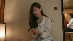 ATID-456 三年前から親に隠れて妹と肉体関係を持っています。 明里つむぎ 截图12