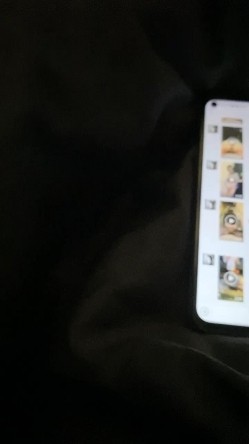 【模特摄影师】，女神节特供，真正空姐私拍，在线售卖，餐厅露出，无套性爱，土豪专属玩物 截图1