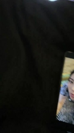 【模特摄影师】，女神节特供，真正空姐私拍，在线售卖，餐厅露出，无套性爱，土豪专属玩物 截图5