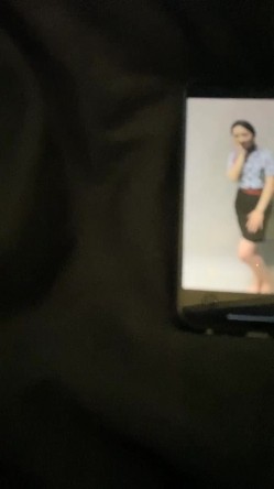 【模特摄影师】，女神节特供，真正空姐私拍，在线售卖，餐厅露出，无套性爱，土豪专属玩物 截图6