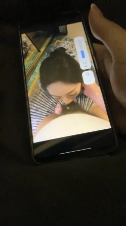 【模特摄影师】，女神节特供，真正空姐私拍，在线售卖，餐厅露出，无套性爱，土豪专属玩物 截图7