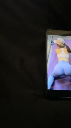 【模特摄影师】，女神节特供，真正空姐私拍，在线售卖，餐厅露出，无套性爱，土豪专属玩物 截图8