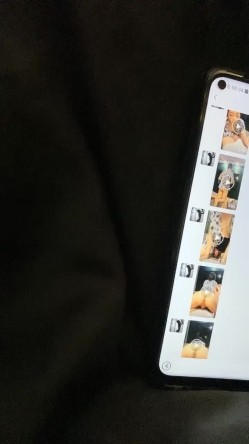 【模特摄影师】，女神节特供，真正空姐私拍，在线售卖，餐厅露出，无套性爱，土豪专属玩物 截图12