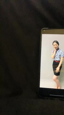 【模特摄影师】，女神节特供，真正空姐私拍，在线售卖，餐厅露出，无套性爱，土豪专属玩物 截图14