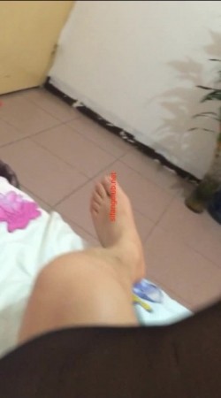 百度云精品流出 从女友到人妻极品小少妇啪啪视频 太骚了开档黑丝十分诱惑女上位是真的骚 截图1