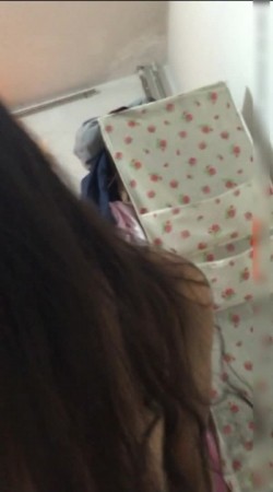 百度云精品流出 从女友到人妻极品小少妇啪啪视频 太骚了开档黑丝十分诱惑女上位是真的骚 截图7
