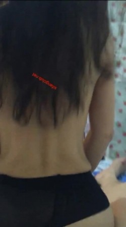 百度云精品流出 从女友到人妻极品小少妇啪啪视频 太骚了开档黑丝十分诱惑女上位是真的骚 截图16
