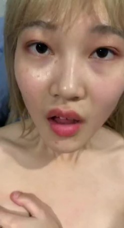 《云盘泄密》大二学妹和富二代男友之间的私密被渣男分手后曝光 截图9