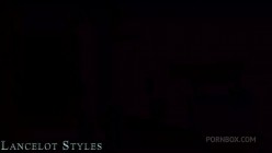 LegalPorno.Sara.Taylor.Viper.Juicy.Meicy.Milu.Aphrodisiac.Food.Hot.Colombians.Anal.BBC.Black.Ebony.Facial.Gape.Group.Hardcore.Latina.Skinny.SmallTits.HighQuality.MeetMyLove.sxyprn.Copy.link.for.low.ads.alternat.mp4 截图2