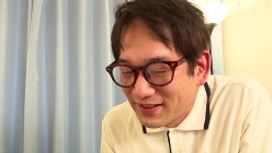 HOKS-092 ママとやる 母さん、お○んこやりたいんでしょ？/言いなりママとサド息子/赤ちゃんプレイと不倫人妻/寝込んだ母を見舞う息子/僕のぺ○スに夢中なママ 截图7