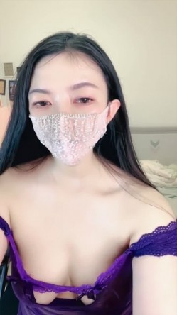 熟女尤物【雪雪宝贝】G奶肥鲍 裸舞 自慰 粉穴湿哒哒 截图6