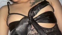 ️【超极品泄密】广州许璐等30位美女露脸图影泄密 截图4