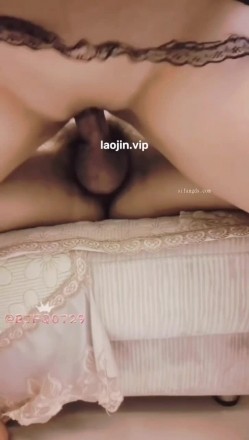 绿帽90后淫妻。【北京夫妻】，极品白富美小少妇，微露脸 截图1
