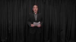 ACZD-128 いますぐデキる！縛り方マニュアル【リスク回避編】 截图1