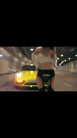 清纯爆乳三青叶子激情诱惑 截图11