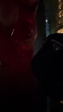 清纯爆乳三青叶子激情诱惑 截图13