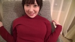 STARS-346 朝田ひまり AV debut 新人グラドル18才 SODstar史上最小14 截图10