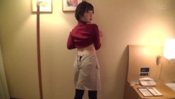 STARS-346 朝田ひまり AV debut 新人グラドル18才 SODstar史上最小14 截图11