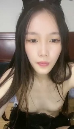 新人！兄弟们！正宗校花下海啦~【很纯很暧昧】啪啪狂操~爽，颜值真的是高，清冷气质大美女，超赞 截图9