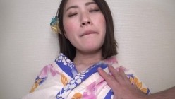 pacopacomama-081326_100 截图8
