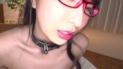 1pondo-092226_001 截图11