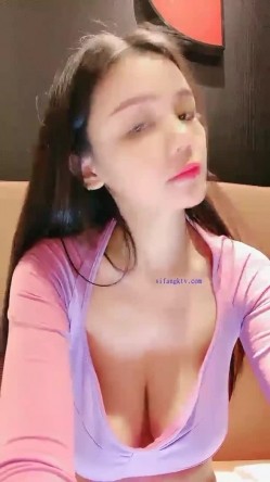 极品身材新人尤物反差婊【南贝贝】超级布袋大奶蜂腰肥臀近7小时骚播精尽人亡的身材满满撸点 截图3