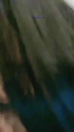 极品身材新人尤物反差婊【南贝贝】超级布袋大奶蜂腰肥臀近7小时骚播精尽人亡的身材满满撸点 截图8