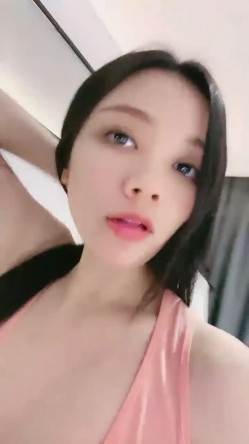 极品身材新人尤物反差婊【南贝贝】超级布袋大奶蜂腰肥臀近7小时骚播精尽人亡的身材满满撸点 截图14