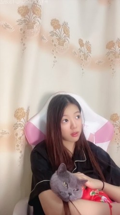 ️顶级舞蹈生【06清纯安静】极品大奶、啪啪解锁新姿势 截图2
