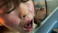 OMHD-006 通電ショック洗脳実験【「パブロフの犬」を活用したマインドコントロール方法】女子 截图8