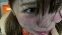 OMHD-006 通電ショック洗脳実験【「パブロフの犬」を活用したマインドコントロール方法】女子 截图9