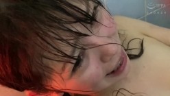 OMHD-006 通電ショック洗脳実験【「パブロフの犬」を活用したマインドコントロール方法】女子 截图10