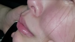 OMHD-006 通電ショック洗脳実験【「パブロフの犬」を活用したマインドコントロール方法】女子 截图11