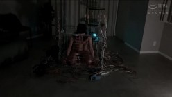 OMHD-006 通電ショック洗脳実験【「パブロフの犬」を活用したマインドコントロール方法】女子 截图12