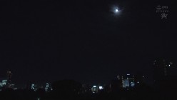DSOD-033 截图1