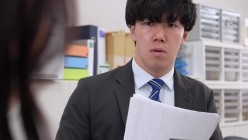 DSOD-033 截图11