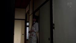 DSOD-092 截图3