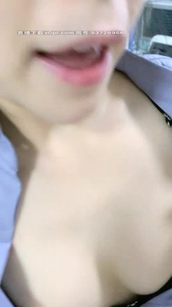 【Avove】，最爱无毛肥逼包臀裙肉丝 截图4