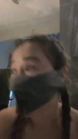 重磅，火爆健身尤物，【健身桃桃】，高端场会牛郎嗑药操喷，欲望得到了充分释放，水不停，被操的高潮好多次 截图10